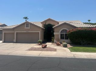 758 S Lagoon Dr, Gilbert, AZ 85233