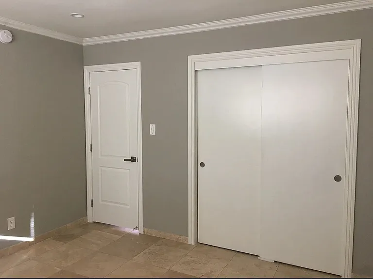 1619 Colby Ave #4 — Photo 9