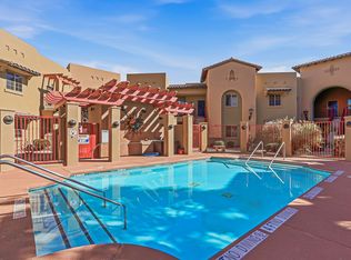 1320 Avenida De Mesilla #2225, Las Cruces, NM 88005