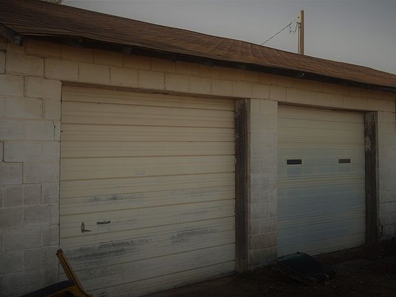 4th image of 36618 Highway 29
