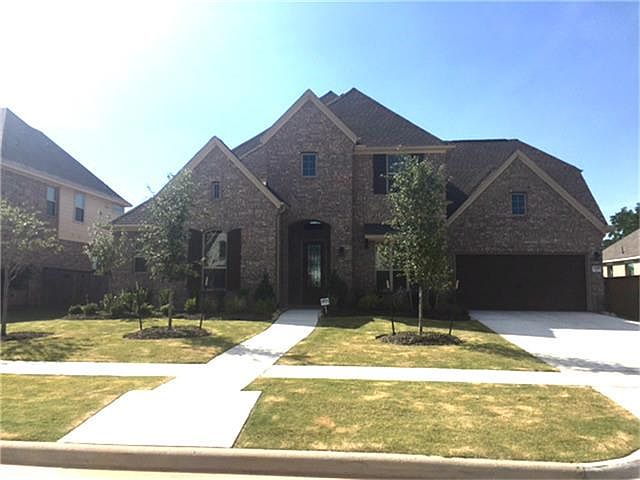 1st image of 30018 Haven Trace Dr