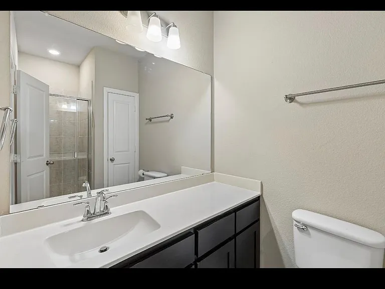 3121 Solana Cir — Photo 3