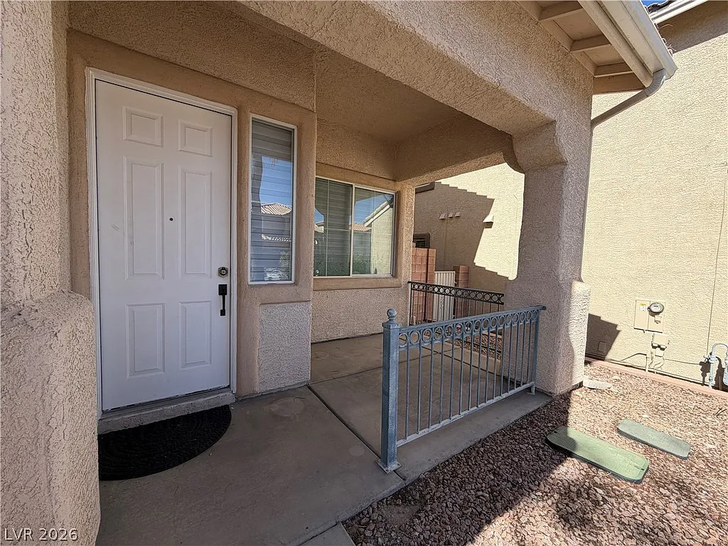 Building Photo - 10756 Turquoise Valley Dr