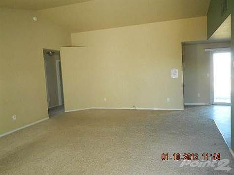 2nd image of 5704 Monica Ct