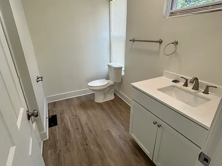 3408 Winthrop Ave #1 — Photo 7