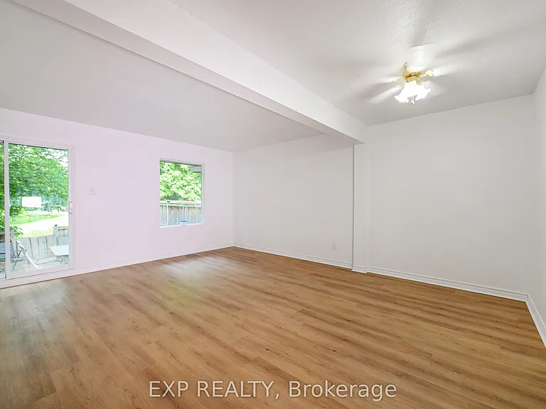 2697 Pimlico Cres #42 — Photo 3