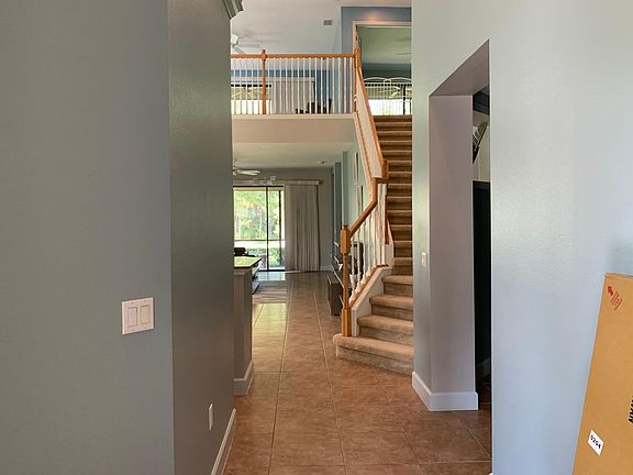 3rd image of 779 Cobblestone Way