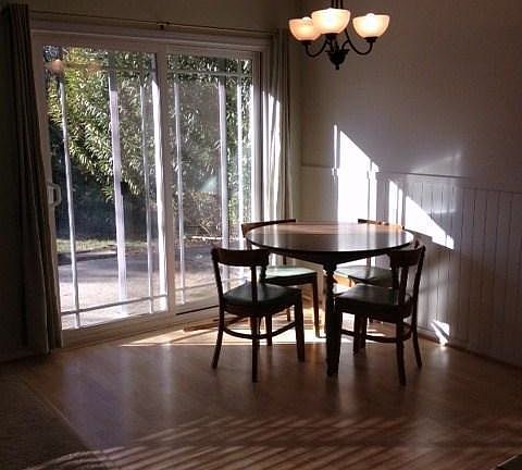 3rd image of 17786 Lake Forest Dr