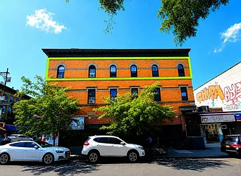 4902 5th Avenue, #2