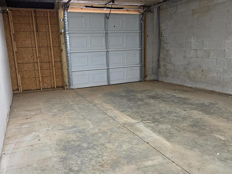 655 Barkers Mill Rd — Photo 12