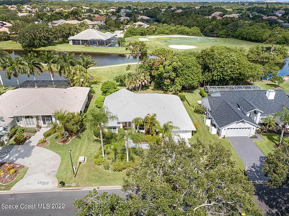2nd image of 1502 Cypress Trace Dr
