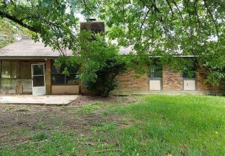 1st image of 3720 Marlendo Dr