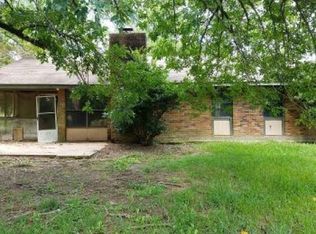 3720 Marlendo Dr, Jackson, MS 39212