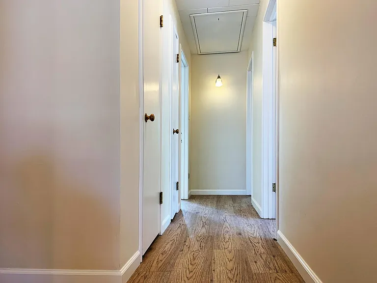 3407 Flora Vista Ave — Photo 7