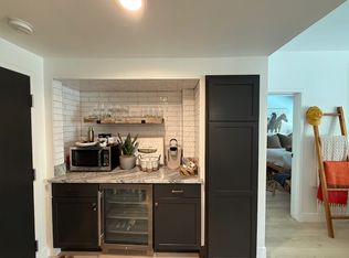 1482 Empire Ave #224, Park City, UT 84060