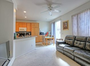 1119 Paseo Las Nubes, Oxnard, CA 93030