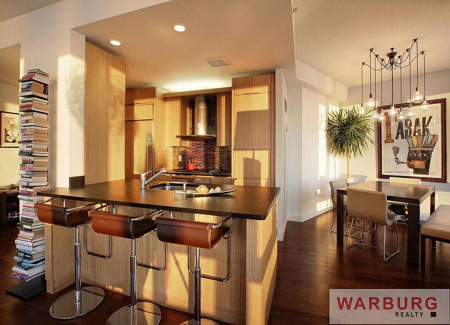 1st image of 70 Little West St APT 27D