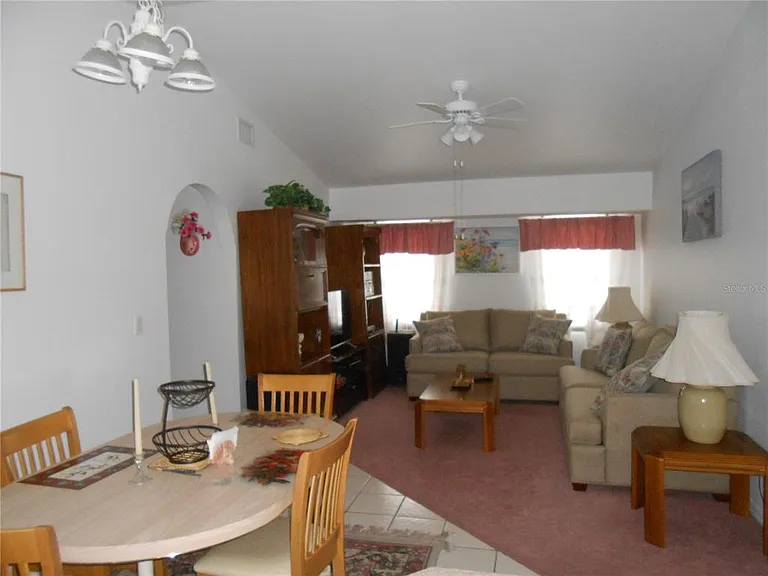 21239 Gaylord Ave — Photo 7
