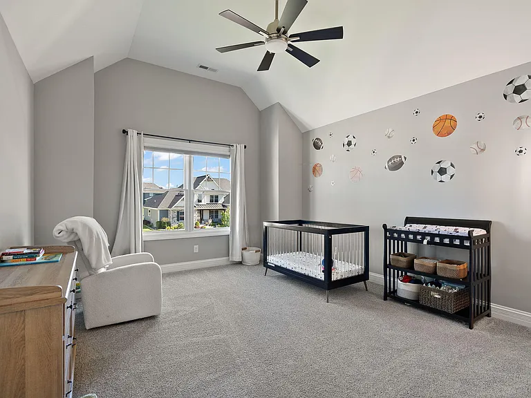 13431 Redbud Dr — Photo 50