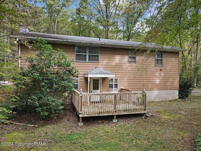 129 Lentz Trl, Jim Thorpe, PA, 18229