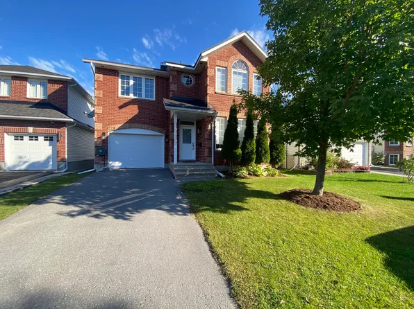 1228 Cyprus Rd, Kingston, ON K7K 7K4