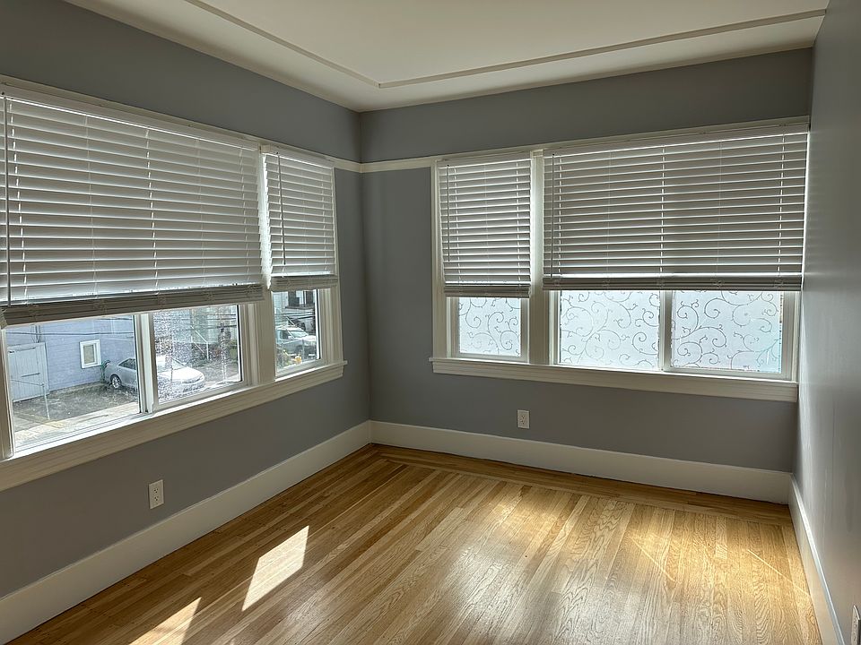 2nd image of 1449 9th Ave #2