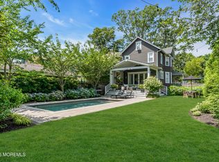 1108 4th Ave, Asbury Park, NJ 07712