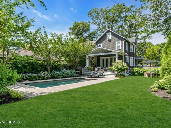 1108 4th Ave, Asbury Park, NJ 07712