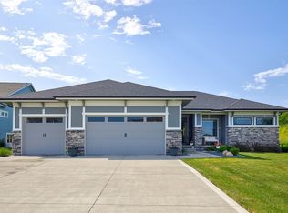 1924 Redbud St, Norwalk, IA 50211