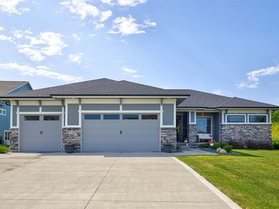 1924 Redbud St, Norwalk, IA, 50211
