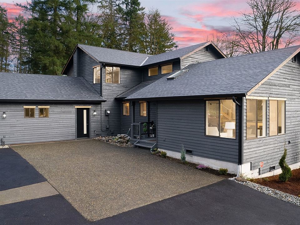 20921 159th Street SE, Renton, WA 98059 Zillow