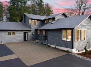 20921 SE 159th St, Renton, WA 98059