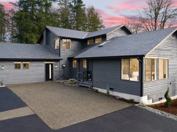 20921 SE 159th Street, Renton, WA 98059