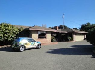 4136 Orcutt Rd #A, Santa Maria, CA 93455
