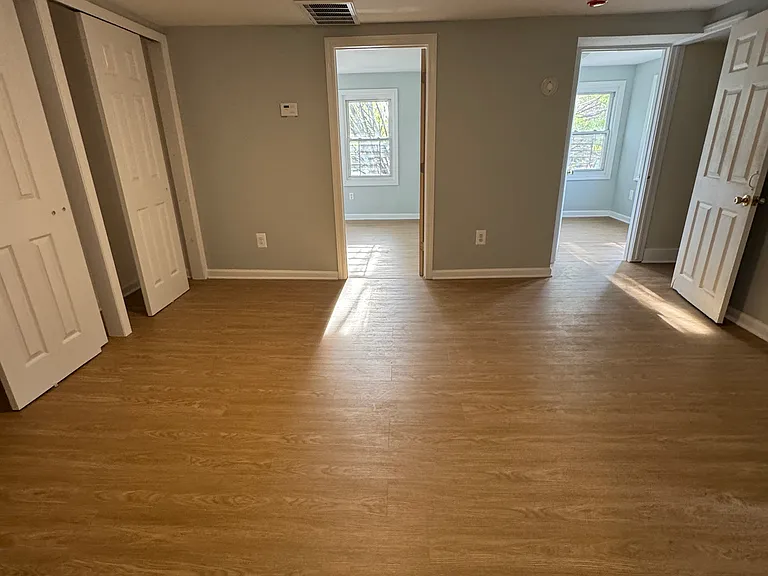 225 N Burgher Ave #2 — Photo 1