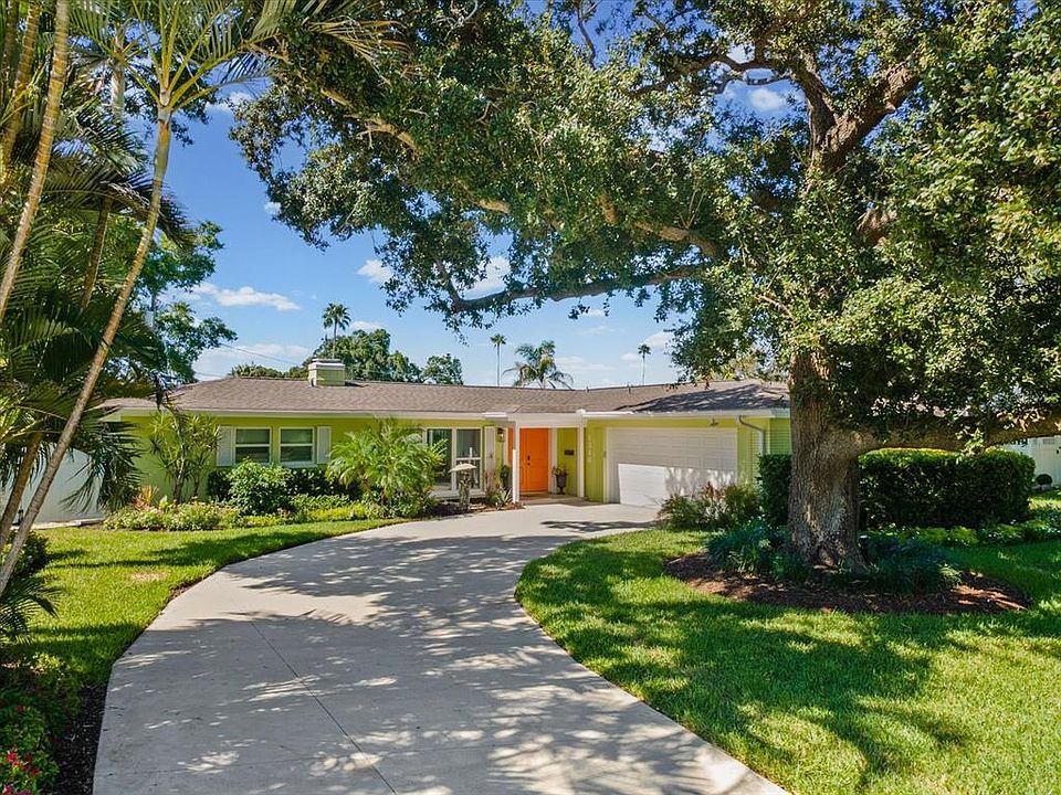 1st image of 1316 GOLF VIEW DRIVE