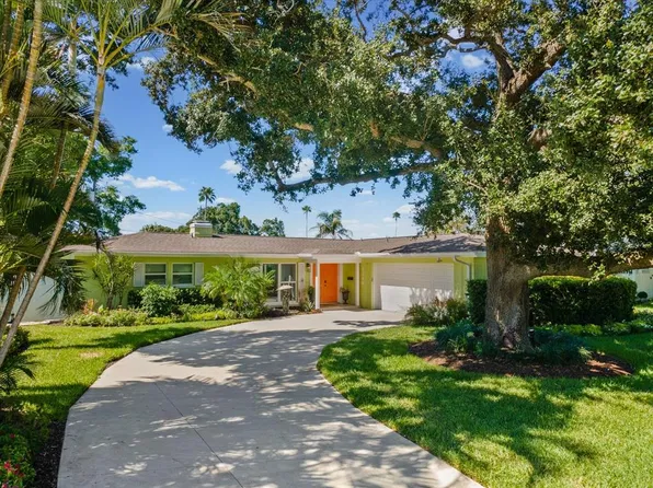 1316 GOLF VIEW DRIVE, BELLEAIR, FL 33756