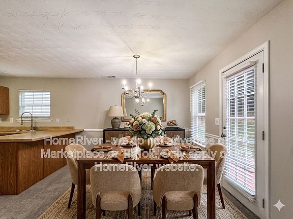 3rd image of 236 Sableshire Way