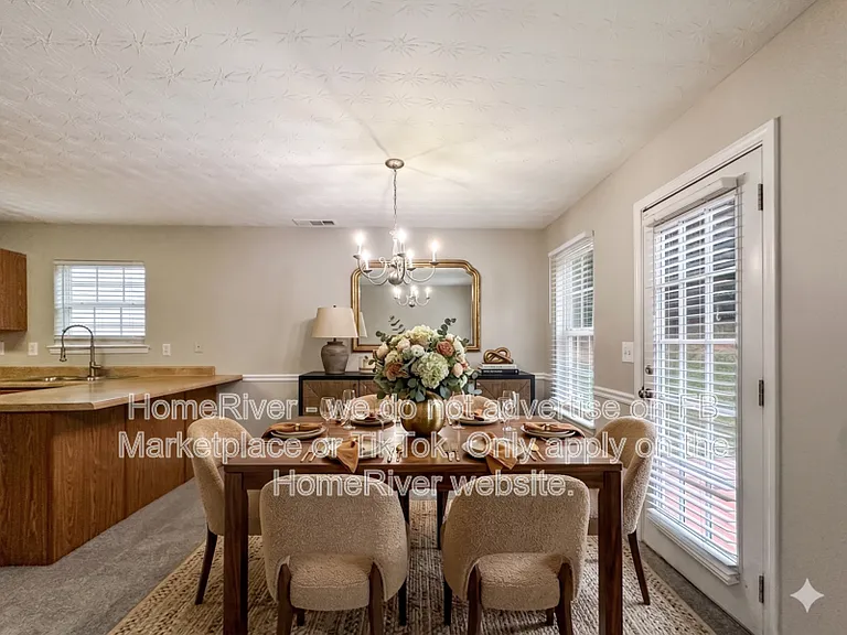 236 Sableshire Way — Photo 3