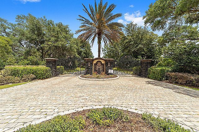 1st image of LOT 6 SE Lot 112 Ave