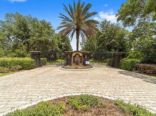 LOT 6 SE Lot 112 Ave, Belleview, FL 34420