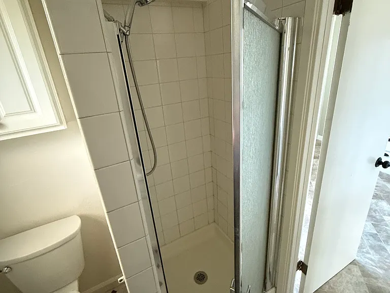705 Virginia St #707 — Photo 23