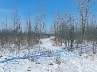 PARCEL Tabitha Ln #C, Grand Blanc, MI 48439