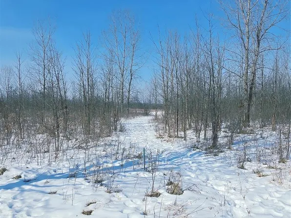 PARCEL Tabitha Ln #C, Grand Blanc, MI 48439