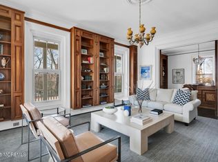 600 Oak Hill Rd, Middletown, NJ 07748