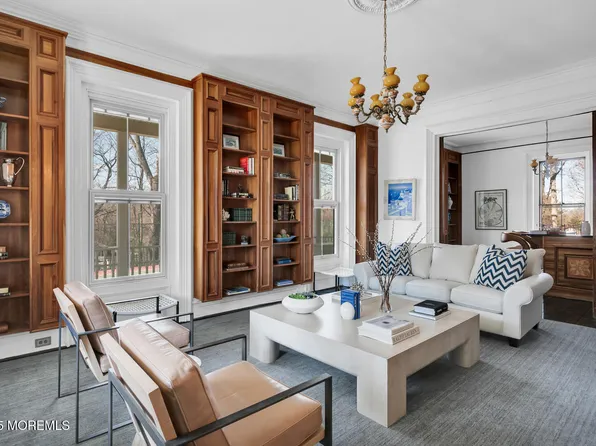 600 Oak Hill Road, Middletown, NJ 07748