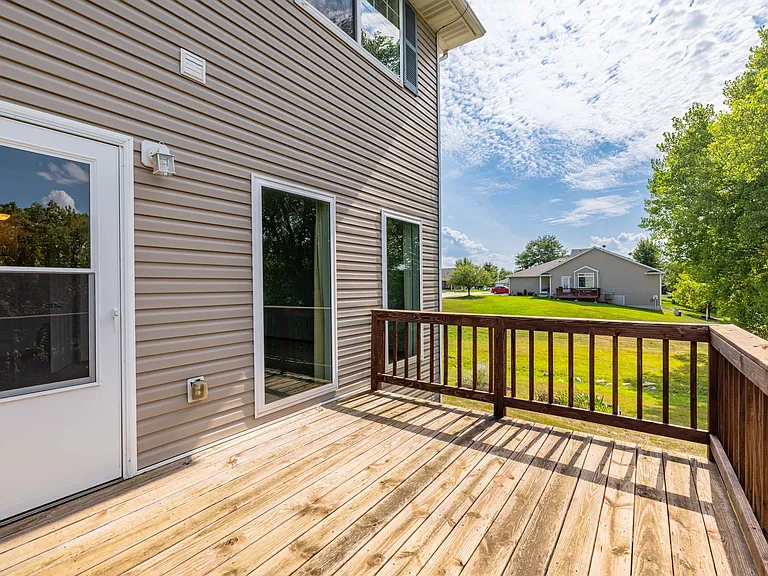 730 Norwood Dr — Photo 52