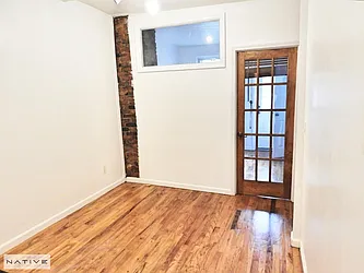 Rented by Native Real Estate LLC