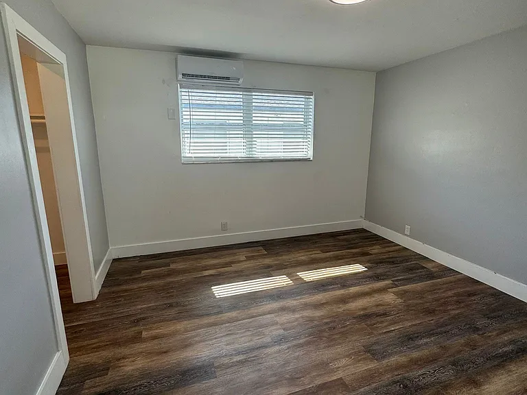 Madison Street Apts LLC — Photo 10