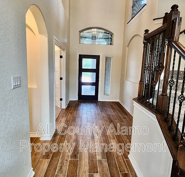 8831 Kallison Arbor — Photo 15